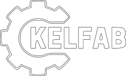 Kelfab