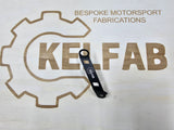 Kelfab Brake Reservoir Mount / Arm