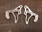 Lightech lifters-Kelfab
